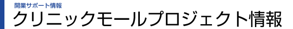 NjbN[vWFNg